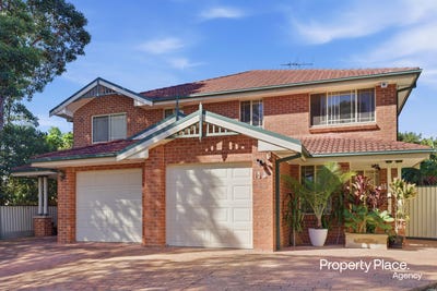 /international/au/15a-sphinx-avenue-padstow-nsw-151190216/