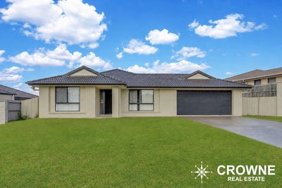 /international/au/122-heritage-drive-brassall-qld-151313236/
