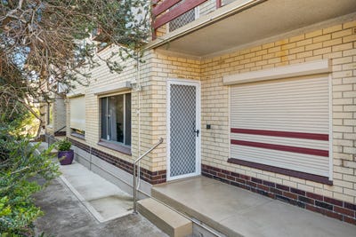 /international/au/1-5-stanley-street-plympton-sa-152609872/