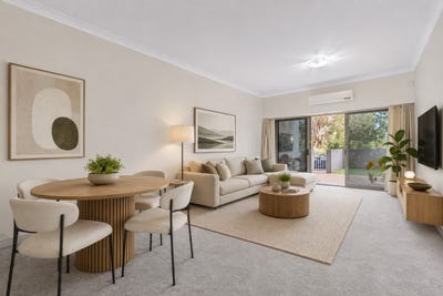 /international/au/45-6-walsh-loop-joondalup-wa-152199048/
