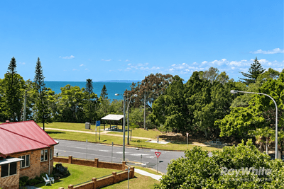 /international/au/103-113-landsborough-avenue-scarborough-qld-152547880/