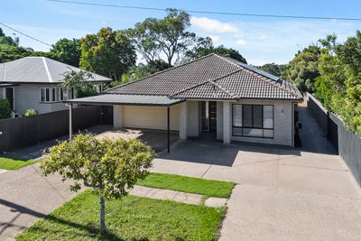 /international/au/9-nielson-street-chermside-qld-150604960/