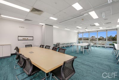 /international/au/4-01-4-01b-4-06-4-07-131-donnison-street-gosford-nsw-505109264/