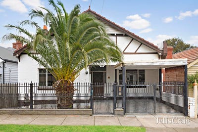 /international/au/91-eglinton-street-moonee-ponds-vic-151557952/