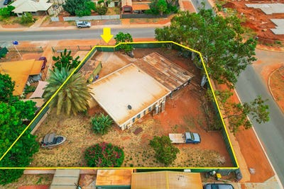 /international/au/1-hawkins-street-south-hedland-wa-151113884/