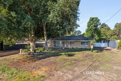 /international/au/3-swan-road-mahogany-creek-wa-152411816/