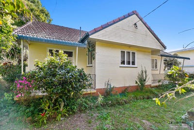 /international/au/36-trevor-street-beachmere-qld-148762108/?lang=zh-cn