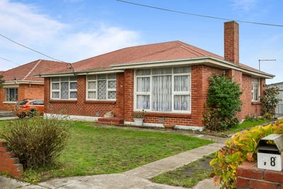 /international/au/78-agnes-street-george-town-tas-151478300/