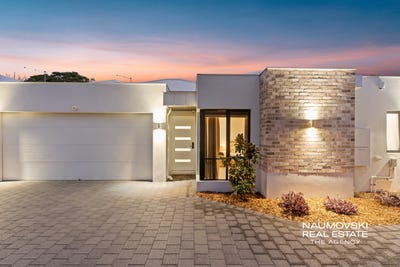 /international/au/16b-hartfield-way-westminster-wa-151376656/