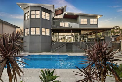 /international/au/262-dora-street-dora-creek-nsw-152494440/