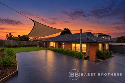 /international/au/1-7-monteith-crescent-endeavour-hills-vic-152642676/