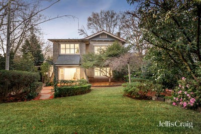 /international/au/25-willsmere-road-kew-vic-148622480/?lang=it