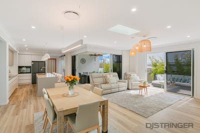 /international/au/29-townsend-crescent-terranora-nsw-151281276/
