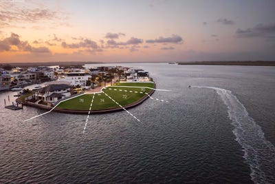 /international/au/70-76-knightsbridge-parade-east-sovereign-islands-qld-204663668/