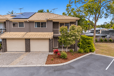 /international/au/46-202-206-fryar-road-eagleby-qld-152546112/