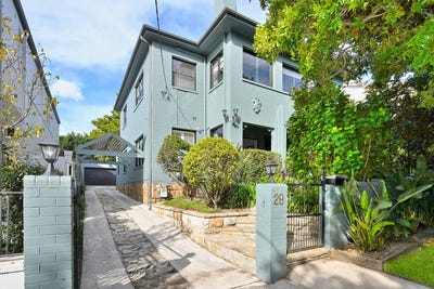 /international/au/29-march-street-bellevue-hill-nsw-148631352/?lang=es