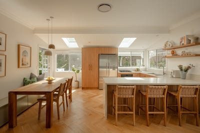 /international/au/13-seib-road-eumundi-qld-151111160/