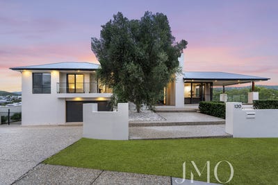 /international/au/120-ormeau-ridge-road-ormeau-hills-qld-151105972/