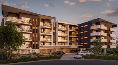 /international/au/205-11-17-deacon-street-coopers-plains-qld-152663168/