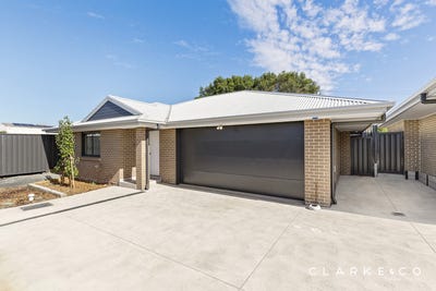 /international/au/4-35a-raymond-terrace-road-east-maitland-nsw-151163892/