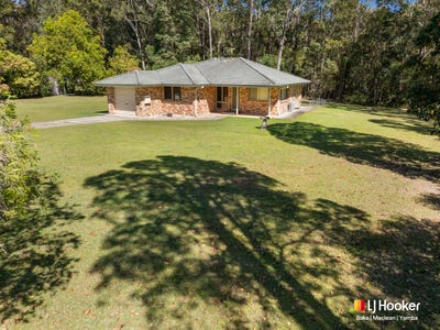 /international/au/81-emu-drive-woombah-nsw-152584572/