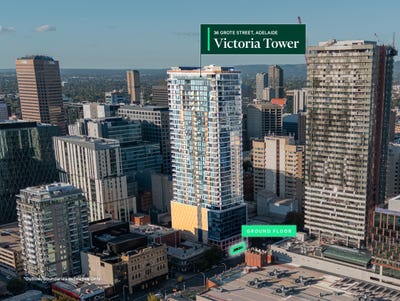 /international/au/lot-12-36-grote-street-adelaide-sa-505128880/