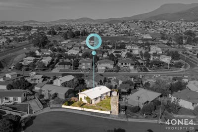 /international/au/49-cleburne-street-claremont-tas-151286736/