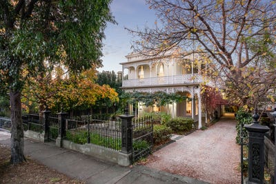 /international/au/27-lisson-grove-hawthorn-vic-148605748/?lang=zh-tw