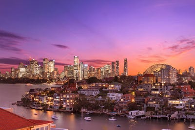 /international/au/2-70-milson-road-cremorne-point-nsw-148376204/