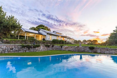/international/au/2-20-avocado-lane-maleny-qld-151157424/