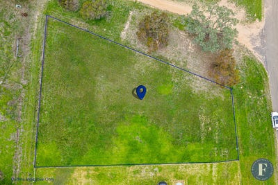 /international/au/41-ripon-street-koorawatha-nsw-204476672/