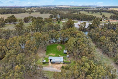 /international/au/88-90-lizard-drive-narrandera-nsw-148358908/