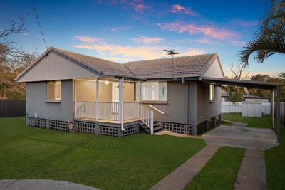 /international/au/34-michael-street-ellen-grove-qld-148538764/?lang=zh-tw