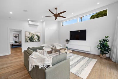 /international/au/19-truscott-avenue-seacombe-heights-sa-151431116/