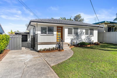 /international/au/18-durham-road-gorokan-nsw-148502628/
