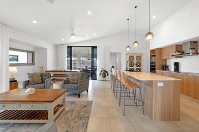 /international/au/54-barrbal-drive-cooya-beach-qld-152464556/