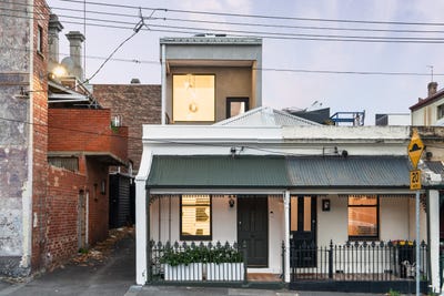 /international/au/65-leveson-street-north-melbourne-vic-150946940/
