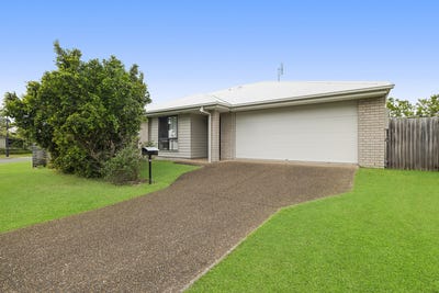/international/au/2-20-henning-crescent-meridan-plains-qld-152013256/