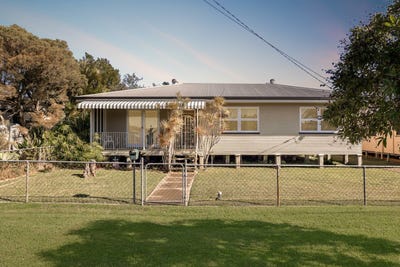 /international/au/39-grange-road-eastern-heights-qld-148440800/?lang=zh-tw