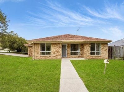 /international/au/21-cavill-place-runcorn-qld-152618668/