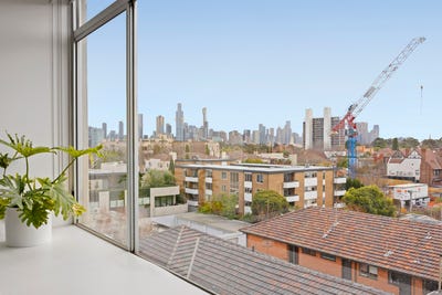 /international/au/31-166-toorak-road-west-south-yarra-vic-148394624/