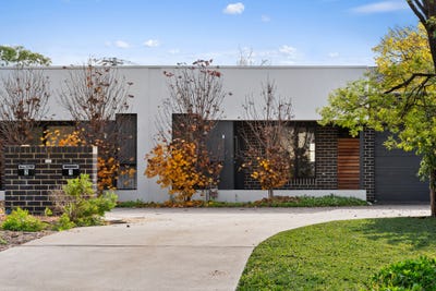 /international/au/1-4-jindivik-place-scullin-act-151326944/