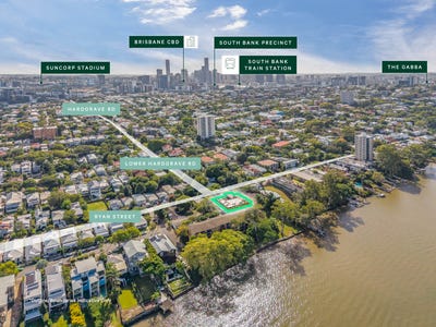 /international/au/85-ryan-street-west-end-qld-505146904/