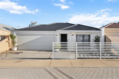 /international/au/48-baroness-road-baldivis-wa-152546532/