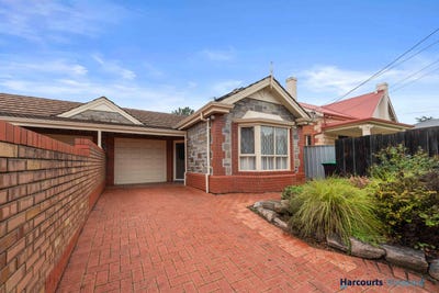 /international/au/12a-keyes-street-linden-park-sa-151457364/