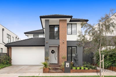 /international/au/4-parkfront-crescent-roxburgh-park-vic-148685536/?lang=pt