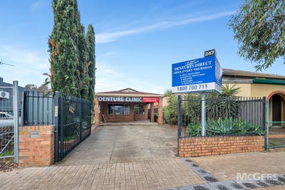 /international/au/247-churchill-road-prospect-sa-504912256/?lang=en