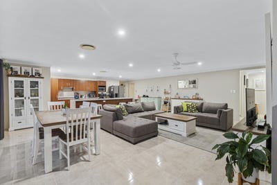 /international/au/23-humber-street-upper-coomera-qld-151403796/?lang=it
