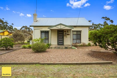 /international/au/45-neill-street-rushworth-vic-150893992/