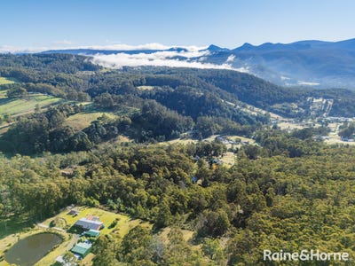 /international/au/297-pelverata-road-sandfly-tas-204561804/